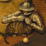 Аватар пользователя