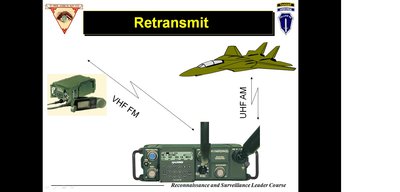 prc-117.jpg