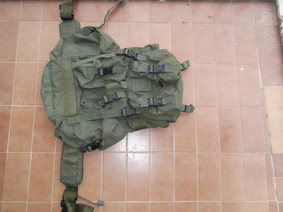 Beckerpack.JPG