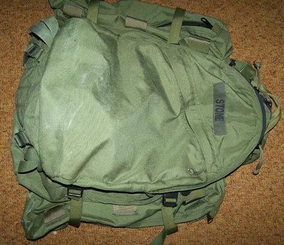 AIIIpack.JPG