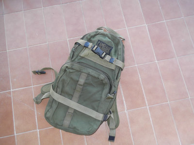 Camelbak.JPG