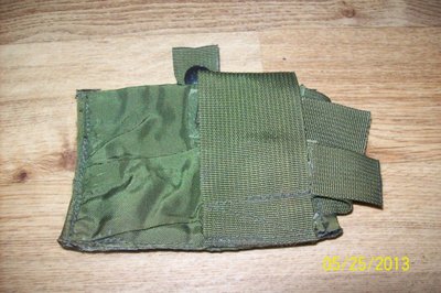 QRV pistol.JPG
