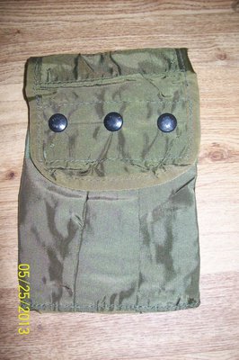 QRV MP5.JPG