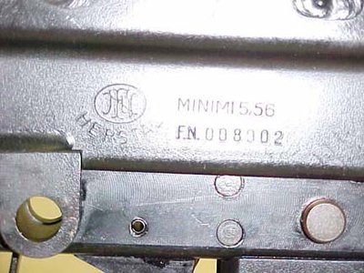 C9_receiver marking left.jpg