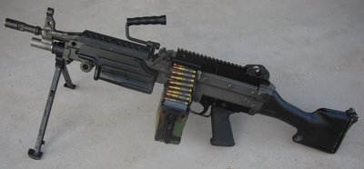 m249 beltbag_left-top.jpg