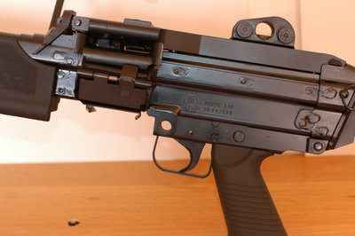 FNminimi_receiver left.jpg