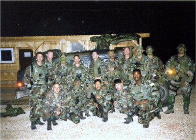 1stBn10SFG Kosovo.jpg