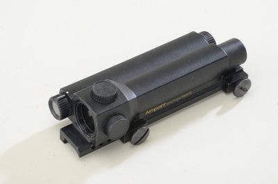 aimpoint mk3.jpg