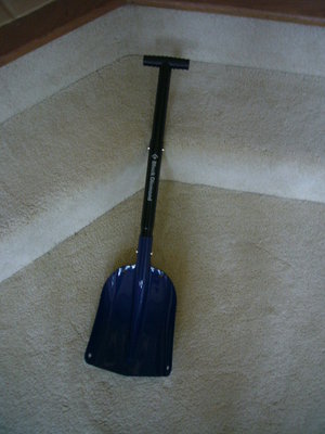 $(KGrHqZ,!lIFHVYE8rb2BR7)gGnSYg~~60_3.JPG
