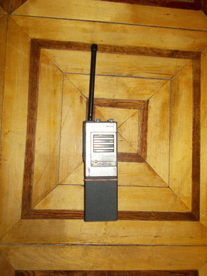 DSCN0044.jpg