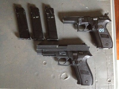 sig.JPG