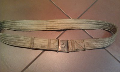 2013-08-23 21.06.55.jpg
