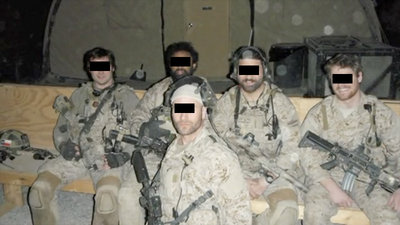 devgru-3.jpg