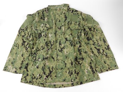aor2.JPG
