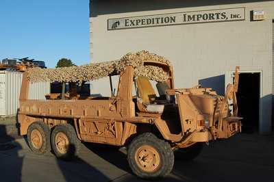 718 VIN 0173 with Desert Camo Netting.jpg