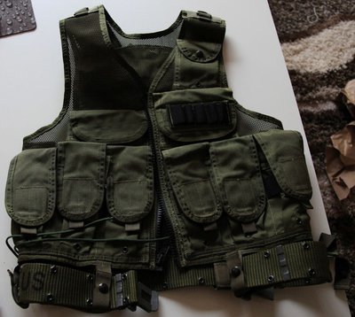 жилет.JPG