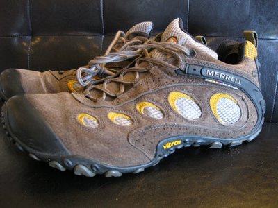 merrell.JPG