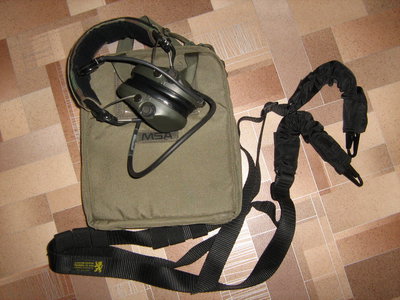 IMG_0662_ed.jpg