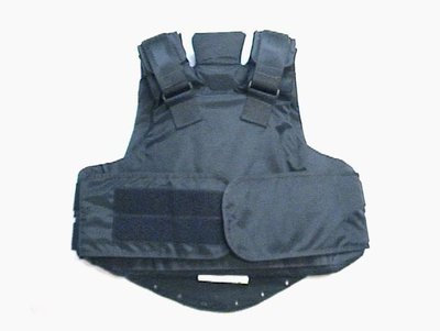 armor&vest-TP1E-2.jpg