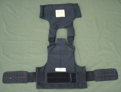 pt_body_armor-4.jpg