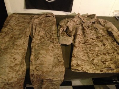 crye.JPG