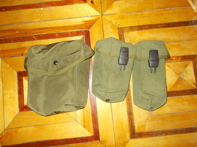 DSCN0212.JPG