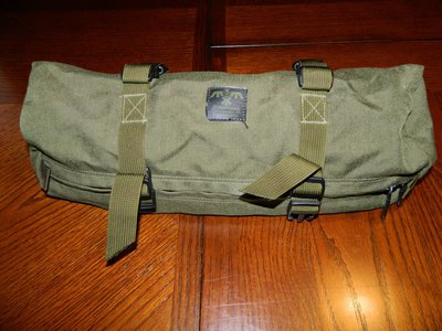blackhawk_pouch.jpg