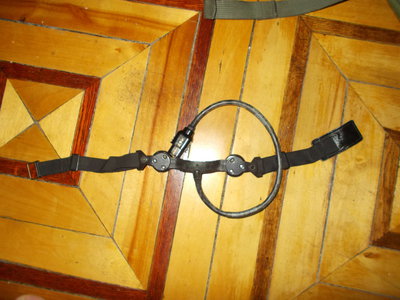 DSCN0213.JPG