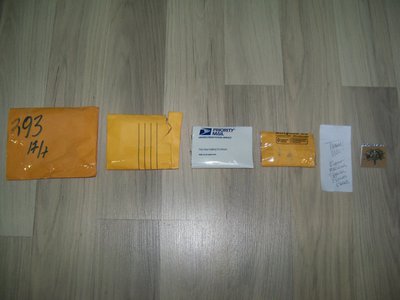 100_9447.JPG