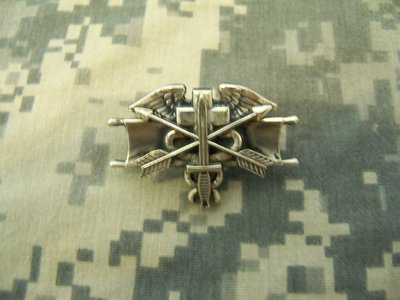 100_9455.JPG
