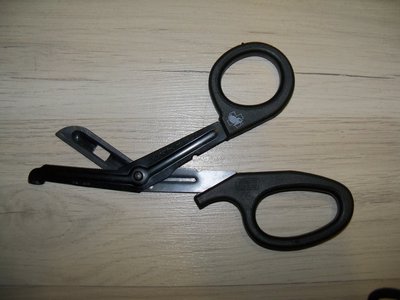 100_9521.JPG