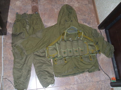 DSCF1200.JPG