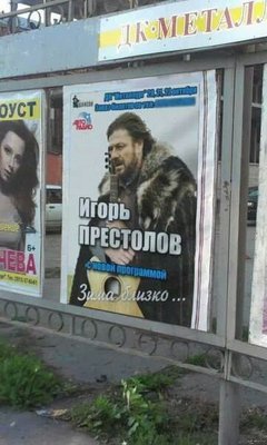 IMG_291510996111290.jpeg