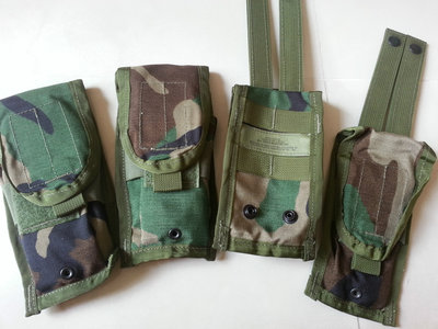 CQB.JPG