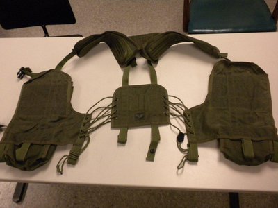 Eagle industries Modular LBV with pouches OD Green (1).jpg