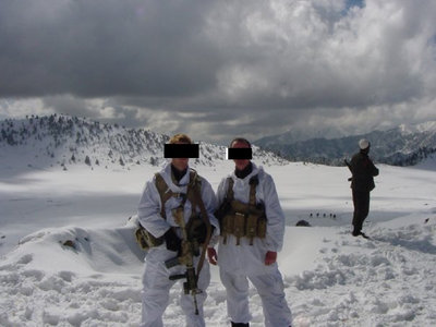 Afghanistan 2002 4.jpg