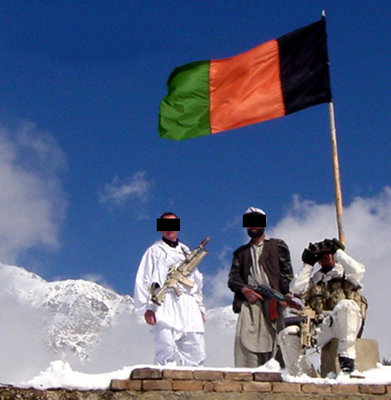 Afghanistan 2002 9.jpg