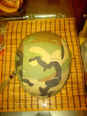IMG_20131103_213844.jpg