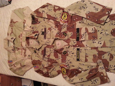 20131105_183728.jpg