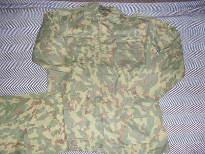 SDC10.JPG