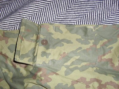 SDC11.JPG
