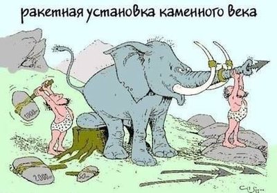 RDAQaguWTrA.jpg