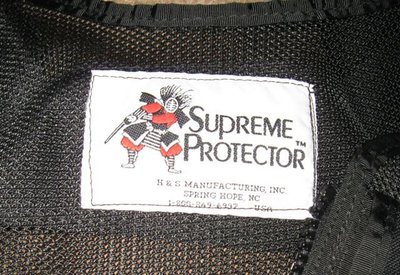 SP_tag_3.JPG