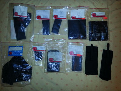 20131221_150350.jpg