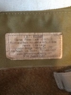 $_57 (2).jpg