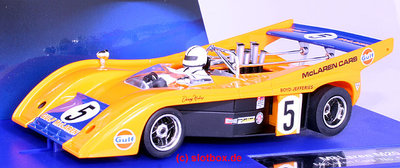 mclaren.jpg