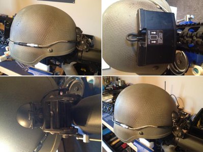 helmet.jpg