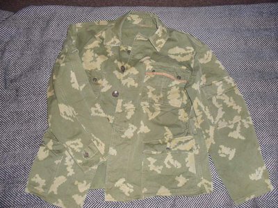 SDC10382.JPG