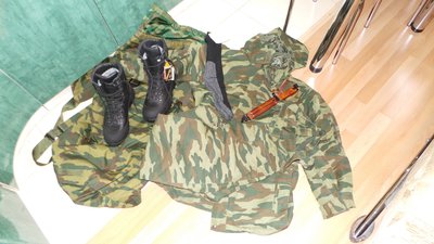 20140106_135622.JPG