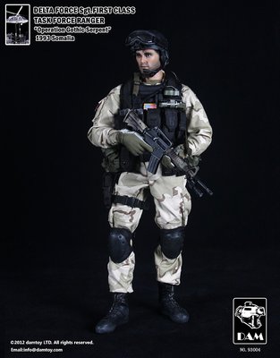 delta1.jpg